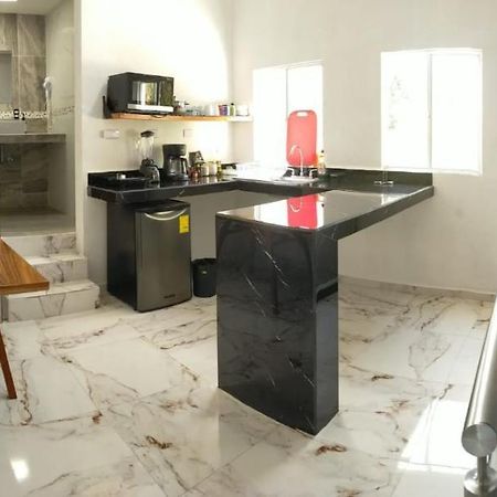 קנקון Loft Soliman - Netflix - Hbo - Near Market 28 - Downtown מראה חיצוני תמונה