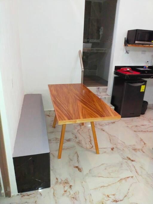 קנקון Loft Soliman - Netflix - Hbo - Near Market 28 - Downtown מראה חיצוני תמונה