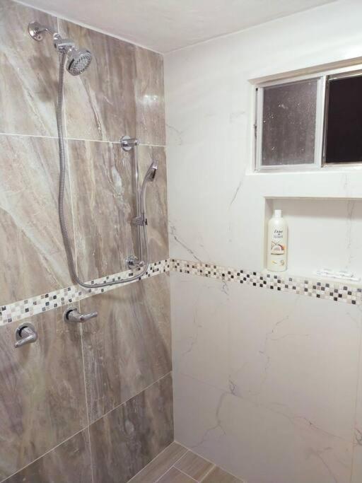 קנקון Loft Soliman - Netflix - Hbo - Near Market 28 - Downtown מראה חיצוני תמונה