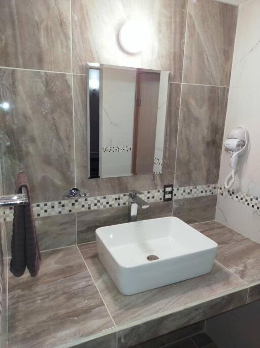 קנקון Loft Soliman - Netflix - Hbo - Near Market 28 - Downtown מראה חיצוני תמונה