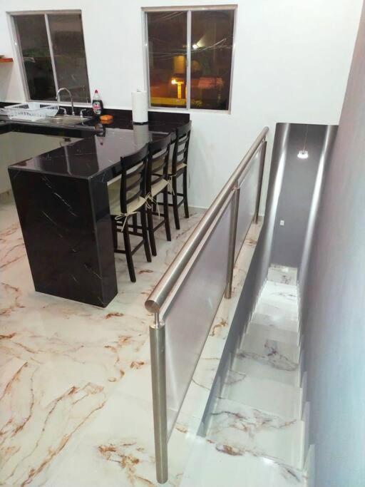 קנקון Loft Soliman - Netflix - Hbo - Near Market 28 - Downtown מראה חיצוני תמונה