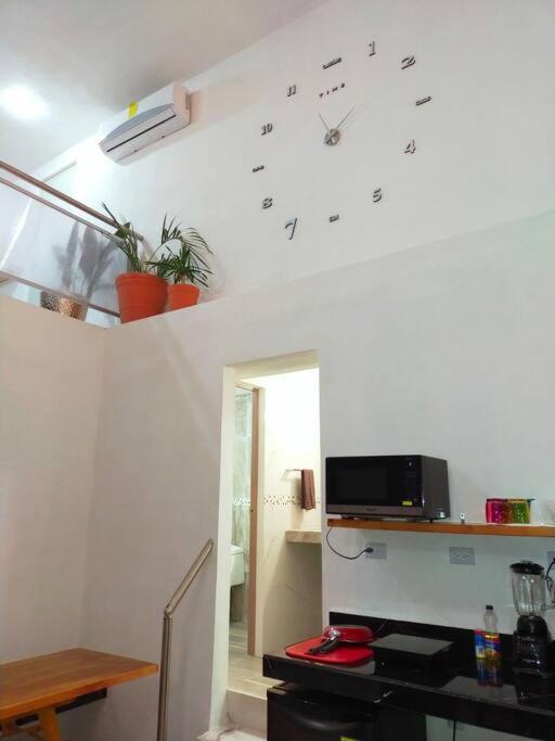 קנקון Loft Soliman - Netflix - Hbo - Near Market 28 - Downtown מראה חיצוני תמונה