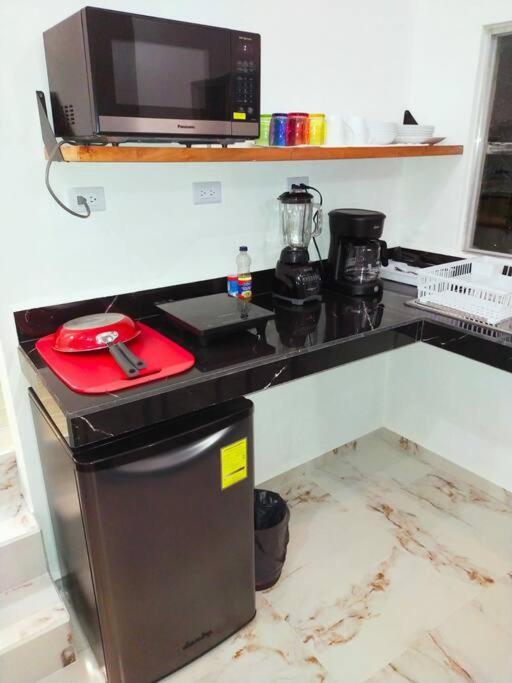 קנקון Loft Soliman - Netflix - Hbo - Near Market 28 - Downtown מראה חיצוני תמונה