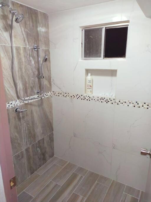 קנקון Loft Soliman - Netflix - Hbo - Near Market 28 - Downtown מראה חיצוני תמונה