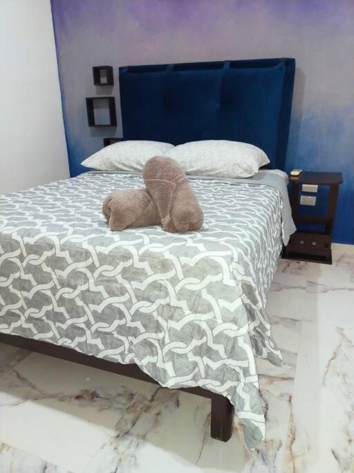קנקון Loft Soliman - Netflix - Hbo - Near Market 28 - Downtown מראה חיצוני תמונה